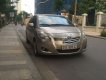 Toyota Vios  MT 2010 - Bán Toyota Vios MT đời 2010 chính chủ