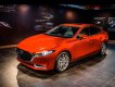 Mazda 3   2019 - Cần bán xe Mazda 3 đời 2020, màu đỏ, giá chỉ 709 triệu