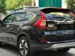 Honda CR V     AT 2016 - Cần bán lại xe Honda CR V AT sản xuất năm 2016, 865 triệu