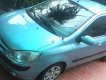 Hyundai Getz   2008 - Cần bán Hyundai Getz sản xuất 2008, nhập khẩu nguyên chiếc