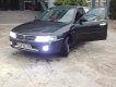 Mitsubishi Lancer MT 2001 - Bán Mitsubishi Lancer MT đời 2001, nhập khẩu nguyên chiếc