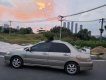 Mitsubishi Lancer 2007 - Bán Mitsubishi Lancer đời 2007, màu vàng, chính chủ