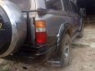 Toyota Land Cruiser 1994 - Cần bán lại xe Toyota Land Cruiser sản xuất năm 1994, xe nhập xe gia đình, 140tr