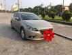 Mazda 3   2015 - Cần bán gấp Mazda 3 năm sản xuất 2015, xe mua từ mới