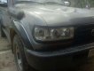 Toyota Land Cruiser 1994 - Cần bán lại xe Toyota Land Cruiser sản xuất năm 1994, xe nhập xe gia đình, 140tr