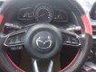 Mazda 3   1.5 AT   2017 - Cần bán gấp Mazda 3 1.5 AT đời 2017, màu trắng, giá chỉ 590 triệu