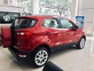 Ford EcoSport 2019 - Cần bán xe Ford EcoSport năm sản xuất 2019, ưu đãi hấp dẫn