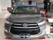 Toyota Innova 2019 - Cần bán xe Toyota Innova sản xuất 2019, ưu đãi hấp dẫn