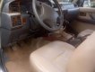 Toyota Land Cruiser 1994 - Cần bán lại xe Toyota Land Cruiser sản xuất năm 1994, xe nhập xe gia đình, 140tr