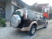 Ford Everest  MT 2007 - Bán xe Ford Everest MT sản xuất năm 2007, nhập khẩu nguyên chiếc giá cạnh tranh