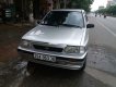 Kia CD5    2003 - Bán xe Kia CD5 sản xuất năm 2003