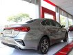 Kia Cerato   2019 - Bán Kia Cerato năm sản xuất 2019, màu bạc, giá chỉ 559 triệu