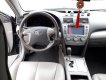 Toyota Camry   2007 - Bán Toyota Camry năm sản xuất 2007, màu xám, nhập khẩu  