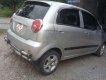 Chevrolet Spark   2009 - Bán Chevrolet Spark năm sản xuất 2009 số sàn