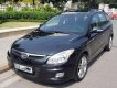 Hyundai i30   AT 2009 - Cần bán xe Hyundai i30 AT đời 2009, nhập khẩu nguyên chiếc, 345tr