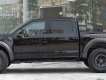 Ford F 150 2019 - Bán siêu bán tải Ford F150 Raptor 2020, giá tốt, giao ngay, LH 093.996.2368 Ms Ngọc Vy