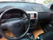 Hyundai Getz   2008 - Cần bán Hyundai Getz sản xuất 2008, nhập khẩu nguyên chiếc