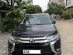 Mitsubishi Outlander 2018 - Cần bán xe Mitsubishi Outlander 2018, màu đen, giá tốt