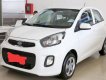 Kia Morning   2019 - Bán Kia Morning năm 2019, 287tr