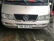 Mercedes-Benz MB 2004 - Bán xe Mercedes năm 2004, giá rẻ