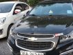 Chevrolet Cruze    2016 - Bán Chevrolet Cruze năm 2016 giá cạnh tranh