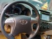 Toyota Fortuner G 2014 - Cần bán gấp Toyota G đời 2014, màu đen, giá tốt