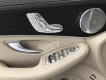 Mercedes-Benz GLC 300 2018 - Xe Mercedes 300 đời 2018, màu trắng