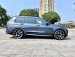BMW BMW khác X7 xDrive40i 2019 - Bán BMW X7 xDrive40i đời 2019, màu xanh, nhập khẩu