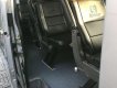 Mercedes-Benz Sprinter   2010 - Cần bán gấp Mercedes Sprinter năm 2010, màu bạc