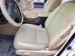 Lexus ES   2009 - Bán Lexus ES đời 2010, màu trắng, nhập khẩu, giá chỉ 970 triệu