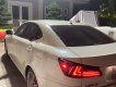 Lexus IS 250 2007 - Cần bán Lexus IS 250 năm 2007, màu trắng, nhập khẩu nguyên chiếc  