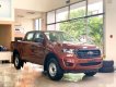 Ford Ranger 2019 - Bán Ford Ranger năm 2019, nhập khẩu nguyên chiếc chính hãng