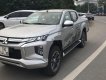 Mitsubishi Triton 2019 - Cần bán lại xe Mitsubishi Triton 4.4 AT đời 2019, xe nhập