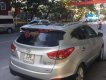 Hyundai Tucson 2011 - Bán ô tô Hyundai Tucson 2.0 AT 4WD năm sản xuất 2011, giá chỉ 510 triệu xe nguyên bản