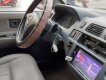 Toyota Zace 2004 - Cần bán xe Toyota Zace 2004 xe còn nguyên bản