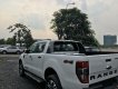 Ford Ranger 2019 - Cần bán Ford Ranger đời 2019, nhập khẩu, ưu đãi hấp dẫn