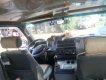 Mercedes-Benz MB   2004 - Bán ô tô Mercedes MB năm 2004, màu bạc, giá tốt