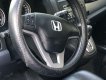 Honda CR V 2011 - Cần bán lại xe Honda CR V 2.4AT đời 2011 xe gia đình, giá tốt