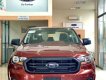 Ford Ranger 2019 - Bán Ford Ranger năm 2019, nhập khẩu nguyên chiếc chính hãng