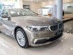 BMW 5 Series  "THE 5" nhập từ Đức, Bùng nổ ưu đãi cuối nămmm 2019 - Cần bán BMW 5 Series năm sản xuất 2019, xe nhập