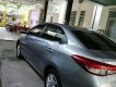 Toyota Vios 2019 - Bán xe Toyota Vios sản xuất 2019, 500tr xe nguyên bản