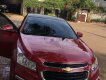 Chevrolet Cruze 2015 - Bán xe Chevrolet Cruze 2015 số sàn xe nguyên bản