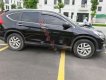 Honda CR V 2016 - Cần bán gấp Honda CR V 2.0 AT đời 2016, giá chỉ 755 triệu