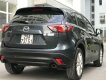 Mazda CX 5 2013 - Cần bán Mazda CX 5 đời 2013, giá 615tr xe nguyên bản