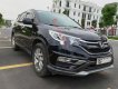 Honda CR V 2016 - Cần bán gấp Honda CR V 2.0 AT đời 2016, giá chỉ 755 triệu