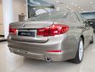 BMW 5 Series  "THE 5" nhập từ Đức, Bùng nổ ưu đãi cuối nămmm 2019 - Cần bán BMW 5 Series năm sản xuất 2019, xe nhập