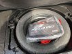 Mazda 3 2016 - Cần bán Mazda 3 năm 2016, màu đỏ, giá tốt