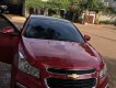 Chevrolet Cruze 2015 - Bán xe Chevrolet Cruze 2015 số sàn xe nguyên bản