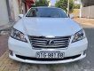 Lexus ES   2009 - Bán Lexus ES đời 2010, màu trắng, nhập khẩu, giá chỉ 970 triệu