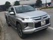 Mitsubishi Triton 2019 - Cần bán lại xe Mitsubishi Triton 4.4 AT đời 2019, xe nhập